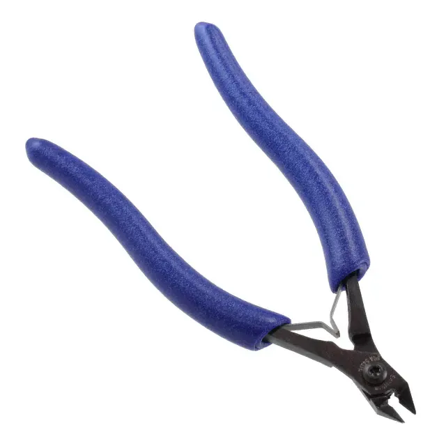 S435E (CUTTER TAPER SUPERFLSH)