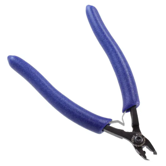 S482E (CUTTER ANGLE NIP SUPERFLSH)