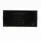 S4924-152K (FIXED IND 1.5UH 1.78A 120 MOHM)