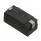 S4924-185K (FIXED IND 1.8MH 110MA 29.9 OHM)