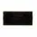 S4924-683K (FIXED IND 68UH 355MA 2.7 OHM SMD)