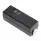 S5-0R005J8 (RES 0.005 OHM 5% 4W 8230)