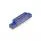 EZM06DRXH (CONN EDGE DUAL FMALE 12POS 0.156)