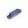 EZM06DSEH (CONN EDGE DUAL FMALE 12POS 0.156)