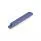 EZM18DSEH (CONN EDGE DUAL FMALE 36POS 0.156)