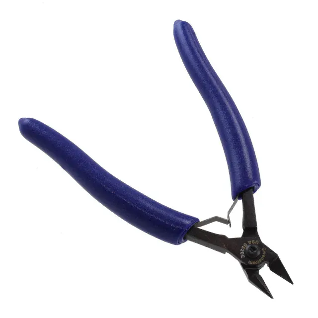 S520E (CUTTER TAPER SLIM FLSH)