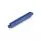 EZM22DCWH (CONN EDGE DUAL FMALE 44POS 0.156)
