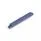 EZM22DRTH (CONN EDGE DUAL FMALE 44POS 0.156)