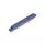 EZM22DRXH (CONN EDGE DUAL FMALE 44POS 0.156)