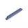 EZM22DSEH (CONN EDGE DUAL FMALE 44POS 0.156)