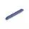 EZM28DREH (CONN EDGE DUAL FMALE 56POS 0.156)
