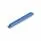 EZM28DRTH (CONN EDGE DUAL FMALE 56POS 0.156)