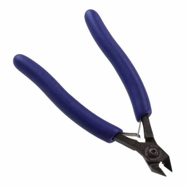 S534E (CUTTER TAPER HI LEV FLSH)
