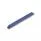 EZM36DRXH (CONN EDGE DUAL FMALE 72POS 0.156)