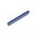 EZM36DCWN (CONN EDGE DUAL FMALE 72POS 0.156)