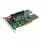 S5U13706P00C100 (EVAL BOARD FOR S1D13706)