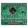 S5U13781R00C100 (EVAL BOARD FOR S1D13781)