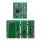 S5U13781R00C10M (BOARD EVAL BOOSTERPACK S1D13781)