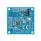 S5U1C17M13T2100 (S5U1C17M13T2100 WITHOUT LED)