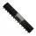 NPPN132GHNP-RC (CONN RECEPT 2MM DUAL SMD 26POS)