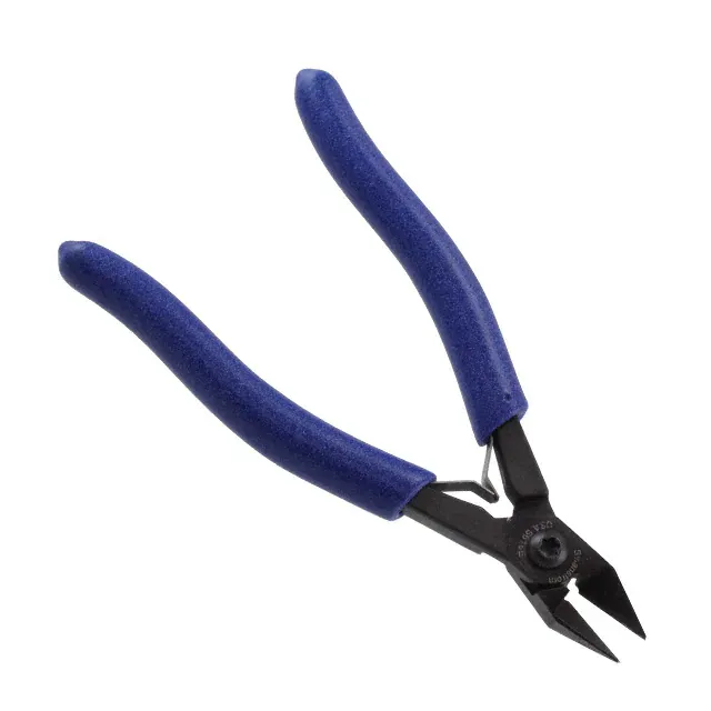 S616E (CUTTER TAPER SUPERFLSH)