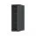 S6519BF (600MMW X 45 RU X 1070MMD, S-TYPE)
