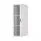 S6522WF (600MMW X 45 RU X 1219MMD S-TYPE,)