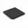 S6E2D35J0AGV2000A (IC MCU 32BIT 384KB FLASH 176LQFP)