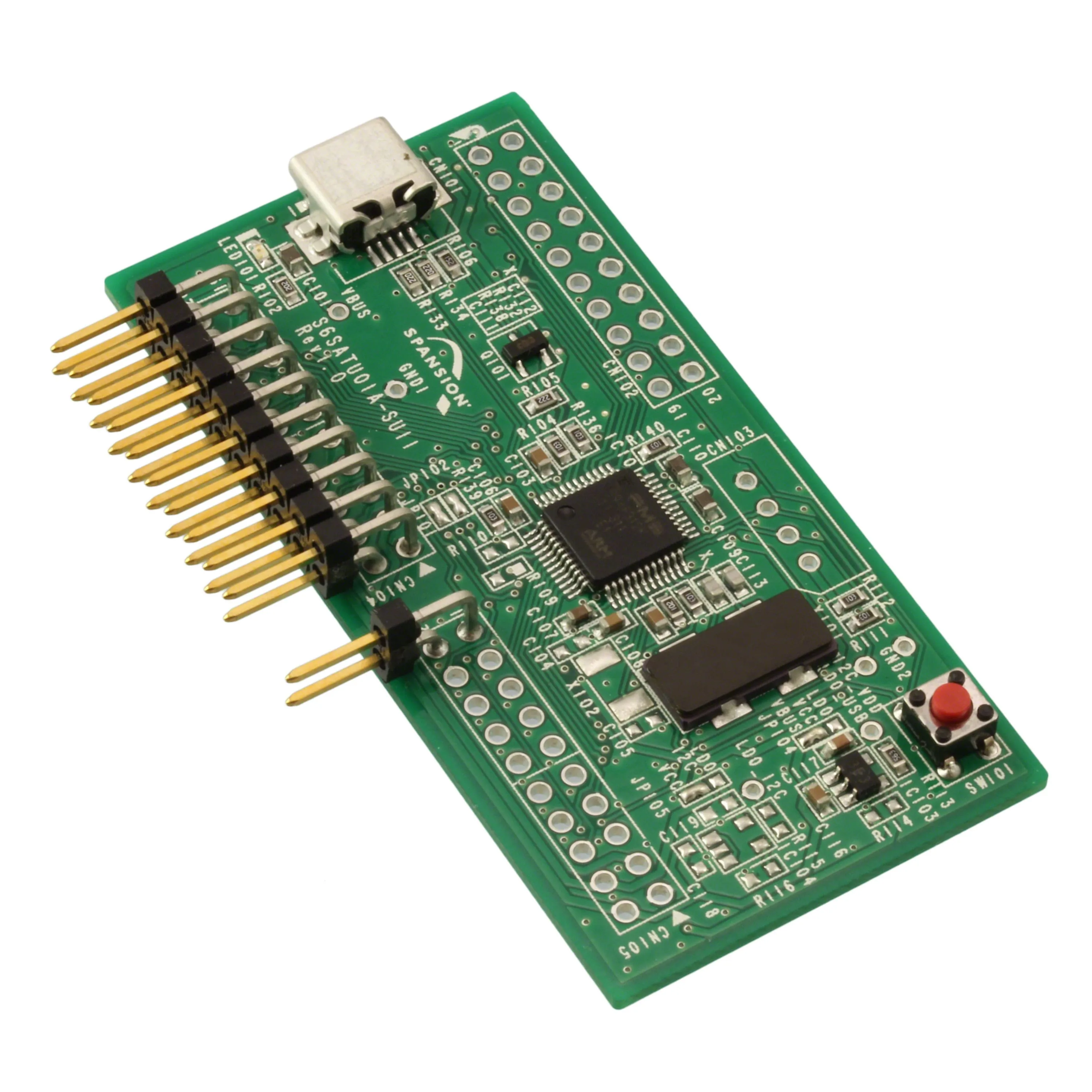 S6SATU01A00SU1101 (COMM TOOL S6SAP412A/S6SAP413A)