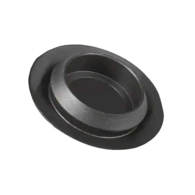 S7/16A (SHEET METAL PLUG.438 IN (11.1)
