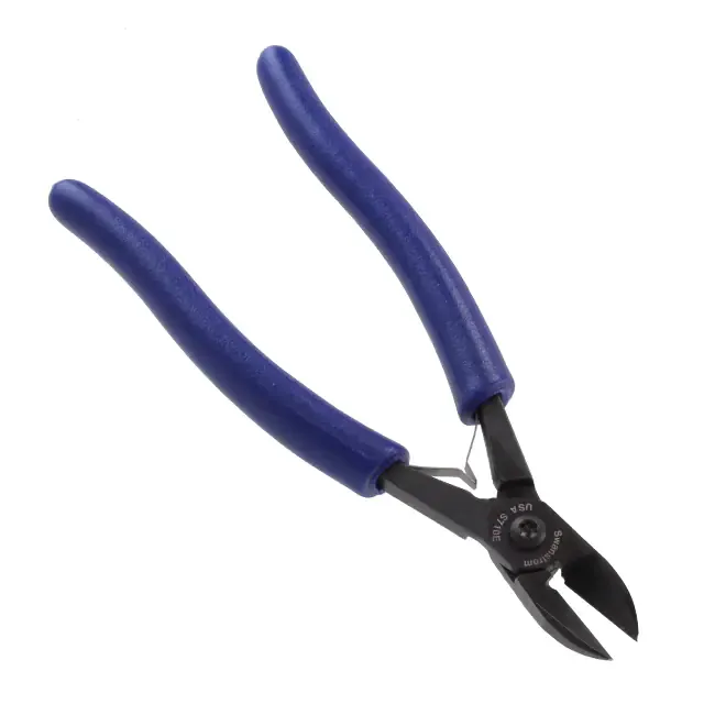 S710E (CUTTER OVAL BEVEL)