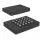 S71KL256SC0BHB000 (IC NOR)