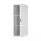 S7229W (700MMW X 42 RU X 1219MMD S-TYPE,)