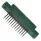 FMC13DRYH (CONN EDGE DUAL FMALE 26POS 0.100)