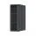 S7529BF (700MMW X 45 RU X 1219MMD S-TYPE,)