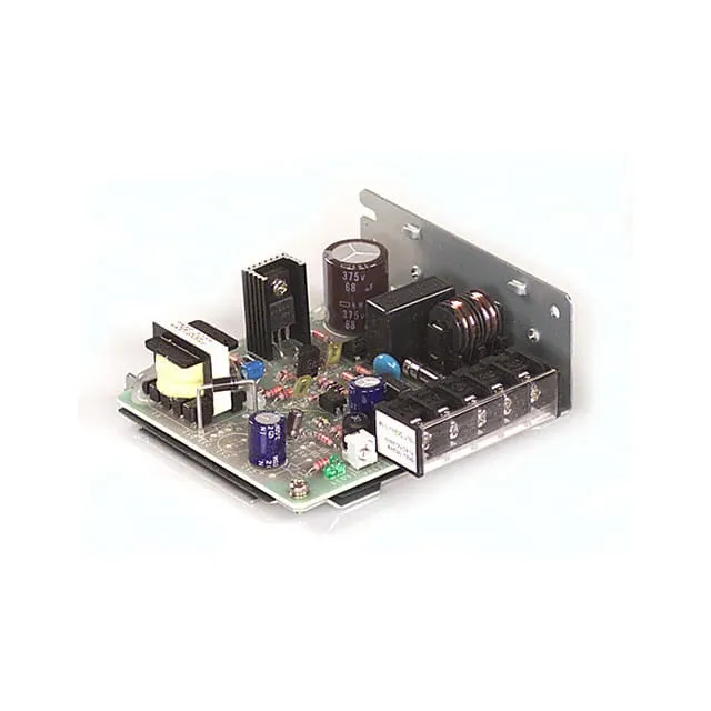 S82J-01024A (AC/DC CONVERTER 24V 10W)