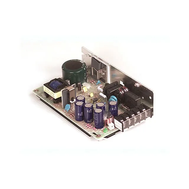 S82J-05005A (AC/DC CONVERTER 5V 50W)