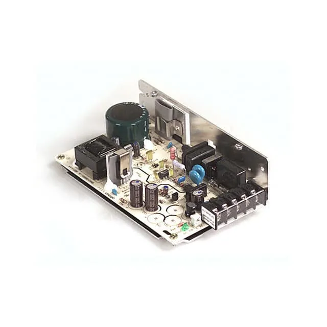 S82J-05024A (AC/DC CONVERTER 24V 50W)