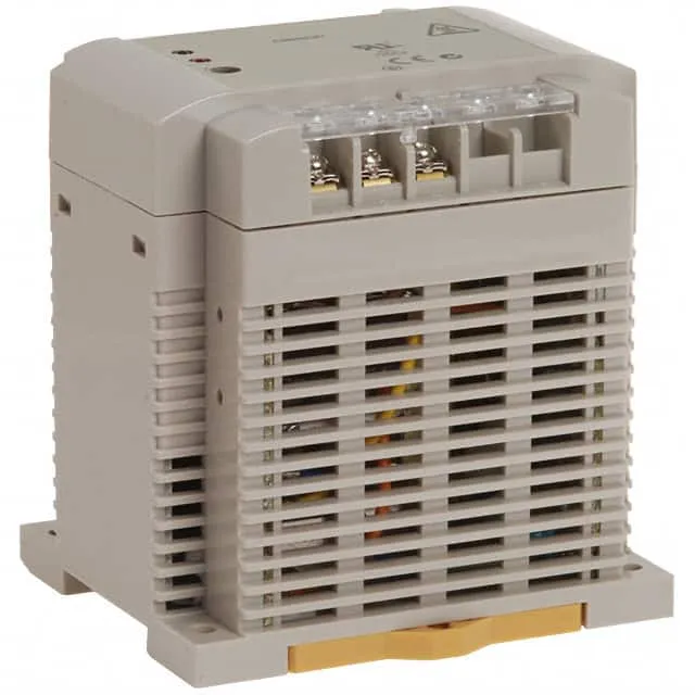 S82K-03012 (AC/DC CONVERTER 12V 30W)