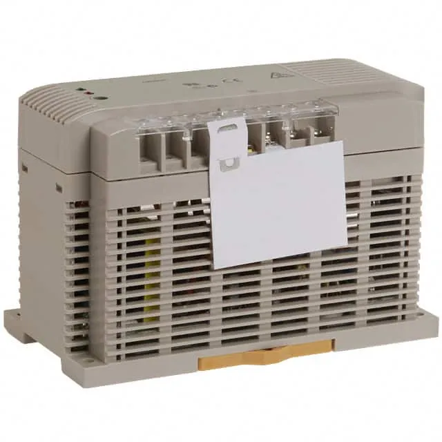 S82K-09024 (AC/DC CONVERTER 24V 90W)