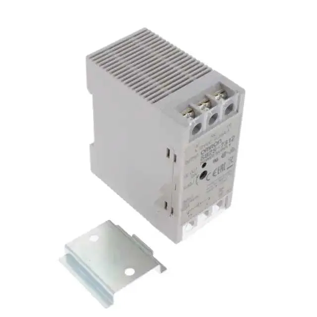 S82S-7312 (POWER SUPPLY SWITCHING 12V 0.25A)