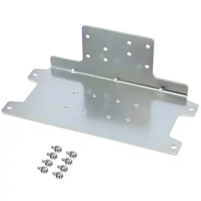 S82Y-VK10S (S8VK SIDE MTG BKT 120W)