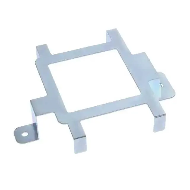 S82Y-VK15P (S8VK SIDE MTG BKT 15W)