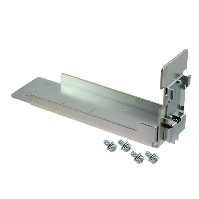 S82Y-VM30D (MOUNTING BRKT G DIN-RAIL 300W)