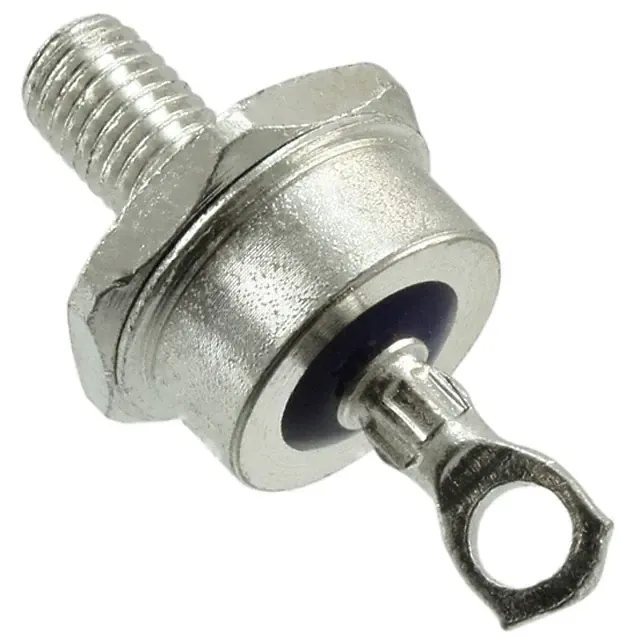 S85Q (DIODE GEN PURP 1.2KV 85A DO5)
