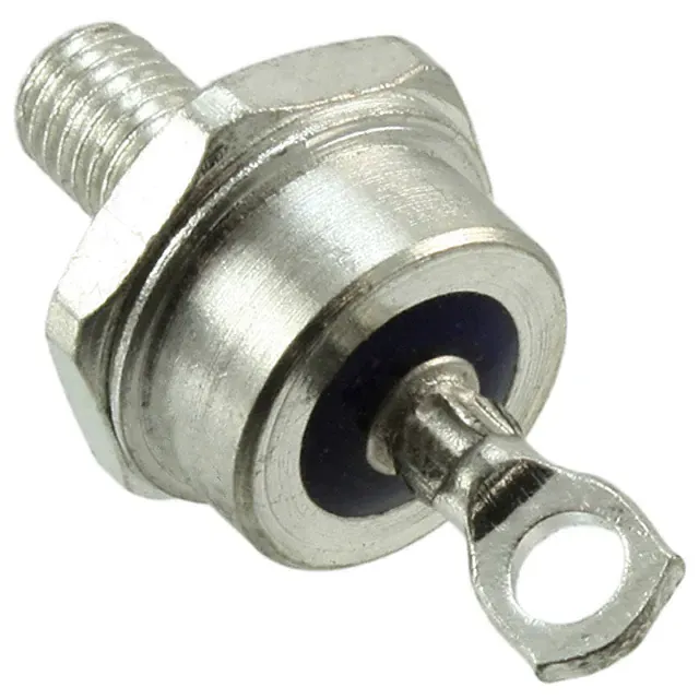 S85QR (DIODE GEN PURP REV 1.2KV 85A DO5)