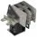 S87R5D2B1D1-12 (RELAY GEN PURPOSE SPDT 20A 12V)
