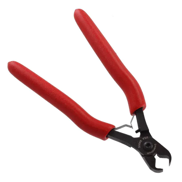 S890E (CUTTER OVAL ANGLE FULL FLSH)