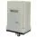 S89R11APP1-24 (RELAY IMPULSE DPDT 15A 24V)