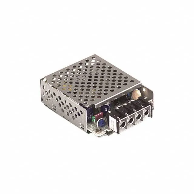 S8E1-01005D (AC/DC CONVERTER 5V 10W)
